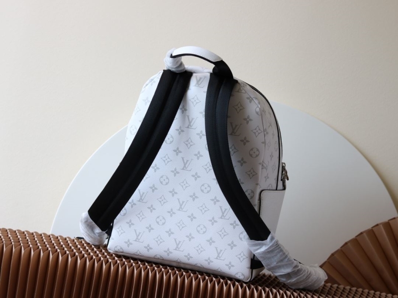 LV Backpacks